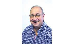 Redvers mayor Brad Bulbuck reflects on 2025